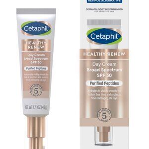 Cetaphil Healthy Renew SPF 30